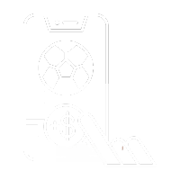 t8bet Apostas Esportivas