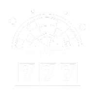 t8bet Cassino Online