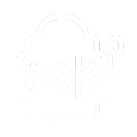 t8bet Jogos de Slots