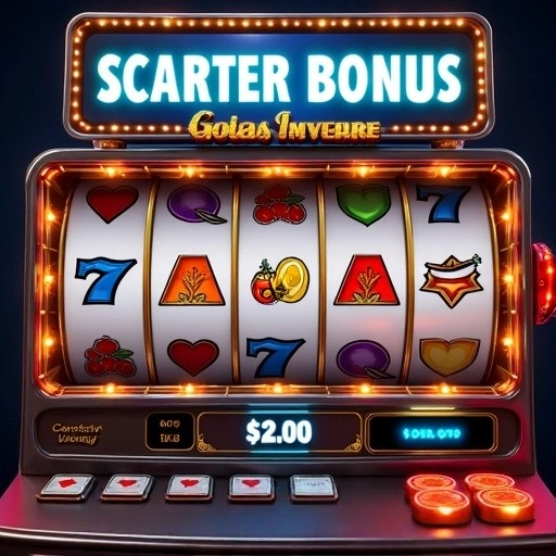 Jogos Exclusivos App t8bet - Slots e Recursos Únicos