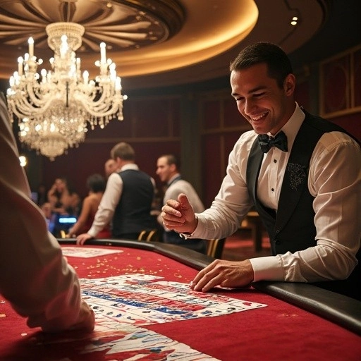 Free Spins Fortune Dragon t8bet - RTP 97.1% e Free Spins Lendários
