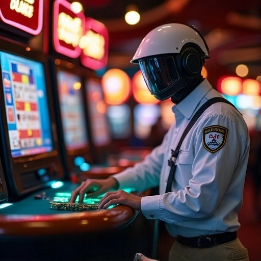 Multiplicadores Fortune Snake t8bet - 6666x Máximo com Serpente Dourada