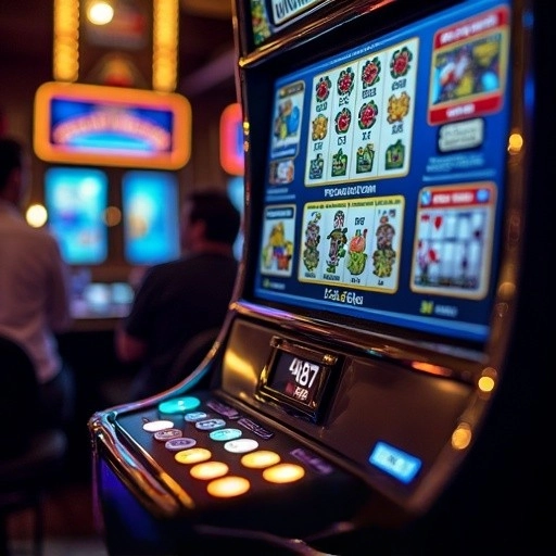 Free Spins Fortune Tiger t8bet - Multiplicadores até 2500x