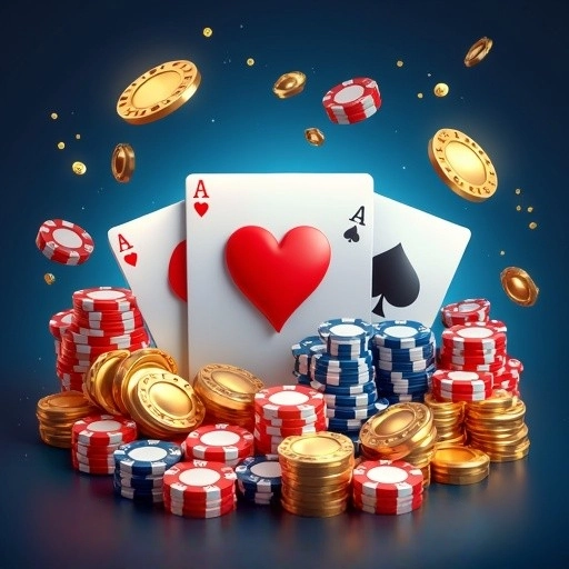 Fortune Games t8bet - Fortune Tiger, Rabbit e Dragon
