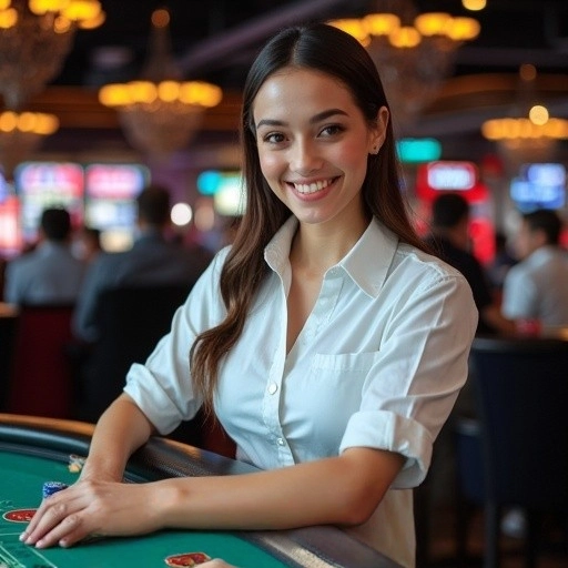 Free Spins Fortune Snake t8bet - RTP 96.5% e Free Spins Místicos