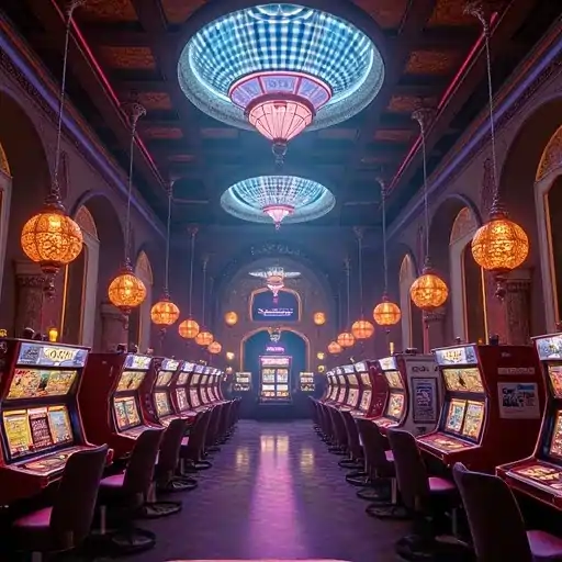 Cassino Ao Vivo t8bet - Dealers Brasileiros 24/7
