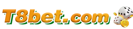 t8bet - Bingo Online com Giros Grátis – Baixe o App