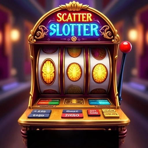 Mega Jackpots Fortune Ox t8bet - RTP 96.9% e Jackpots Progressivos