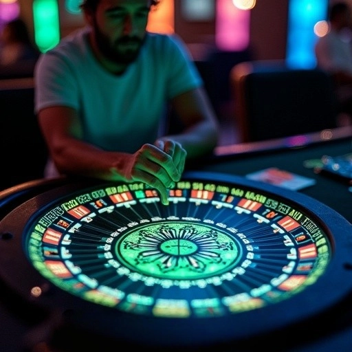 Jackpots Progressivos t8bet - Prêmios Milionários