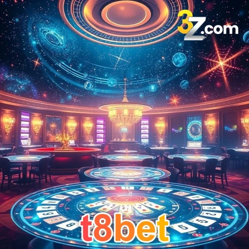 t8bet