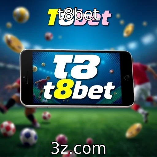 Crescimento dos jogos mobile no mercado atual