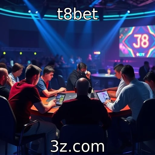 Desenvolvimento de jogos independentes ganha destaque na indústria