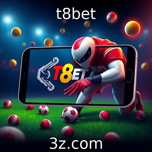 Crescimento do mercado de jogos móveis em foco