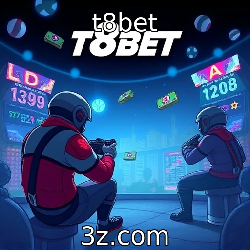 Crescimento da popularidade dos jogos mobile