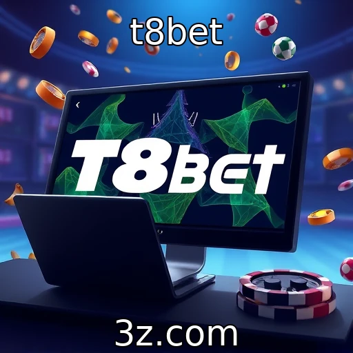 Crescimento do mercado de jogos online em diversos segmentos