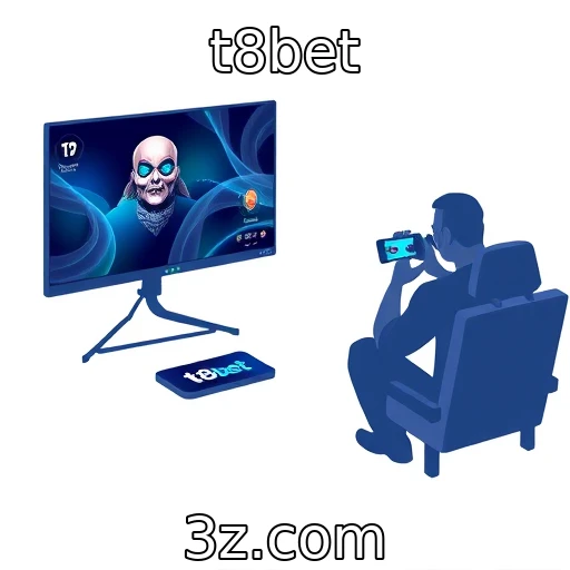 Crescimento das plataformas de streaming no setor de jogos